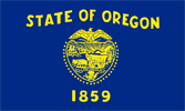 OR state flag
