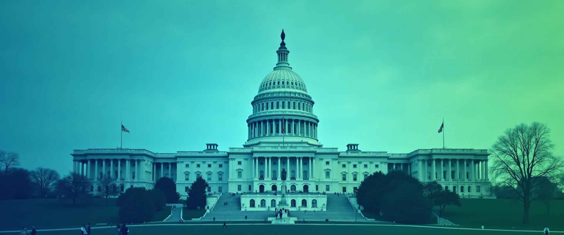 Capitol